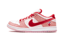 Nike SB Dunk Low StrangeLove