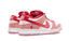 Nike SB Dunk Low StrangeLove