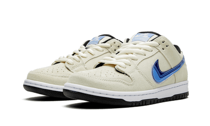 Nike SB Dunk Low Truck it