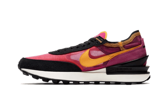 Nike Waffle One Active Fuchsia
