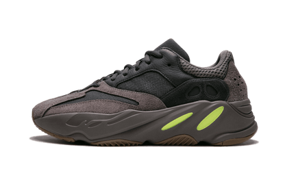 Adidas Yeezy 700 Mauve