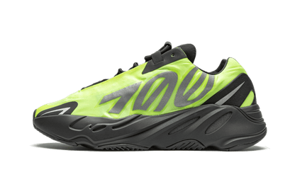 Adidas Yeezy 700 MNVN Phosphor