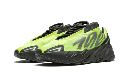Adidas Yeezy 700 MNVN Phosphor