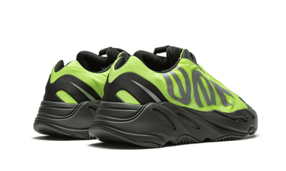 Adidas Yeezy 700 MNVN Phosphor