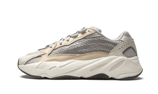 Adidas Yeezy 700 V2 Cream - GY7924