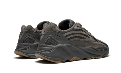 Adidas Yeezy 700 V2 Geode