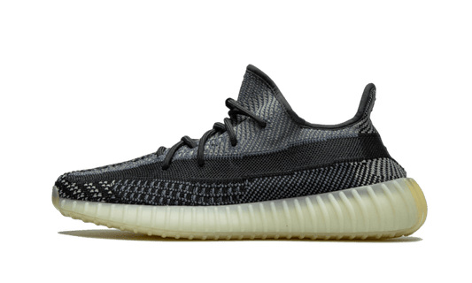 Adidas Yeezy Boost 350 V2 Carbon