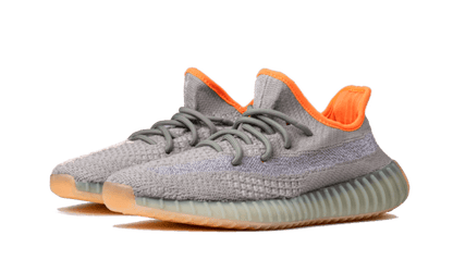 Adidas Yeezy Boost 350 V2 Desert Sage
