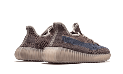 Adidas Yeezy Boost 350 V2 Fade
