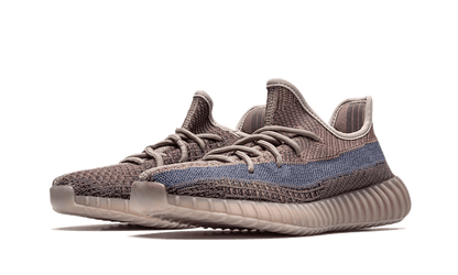 Adidas Yeezy Boost 350 V2 Fade