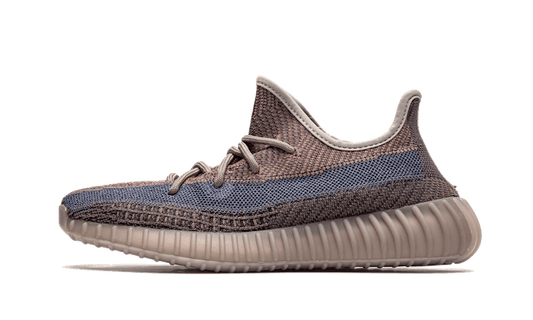 Adidas Yeezy Boost 350 V2 Fade