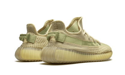 Adidas Yeezy Boost 350 V2 Flax