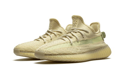 Adidas Yeezy Boost 350 V2 Flax