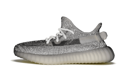 Adidas Yeezy Boost 350 V2 Static 3M (Reflective)