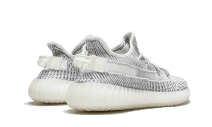 Adidas Yeezy Boost 350 V2 Static (Non-Reflective)