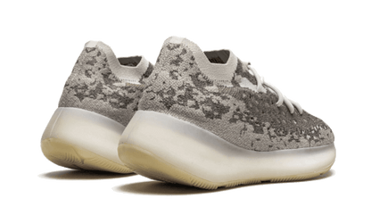 Adidas Yeezy Boost 380 Pyrite
