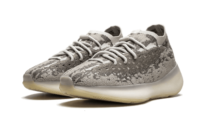 Adidas Yeezy Boost 380 Pyrite