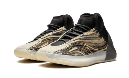 Adidas Yeezy QNTM Amber Tint