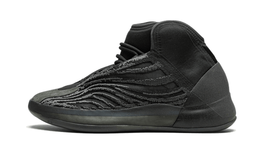 Adidas Yeezy QNTM Onyx