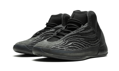 Adidas Yeezy QNTM Onyx