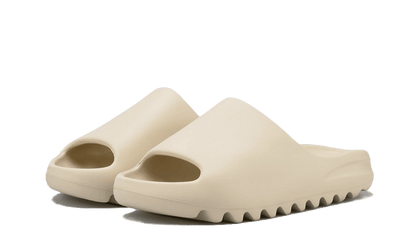 Adidas Yeezy Slide Bone