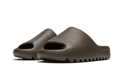 Adidas Yeezy Slide Soot